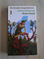 Set boeken, Ophalen of Verzenden, Gelezen