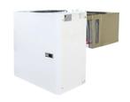 Frigo koelcel airco unit COMBISTEEL 7492.0020 frigocel, Ophalen, Zo goed als nieuw, Koelen en Ontvochtigen