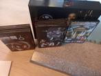 Muziekcollectie Elvis, CD & DVD, CD | Compilations, Comme neuf, Enlèvement, Coffret