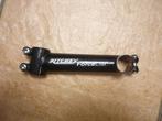 Ritchey Focelite-stuurpen, Fietsen en Brommers, Ophalen, Stuur, Zo goed als nieuw, Ritchey