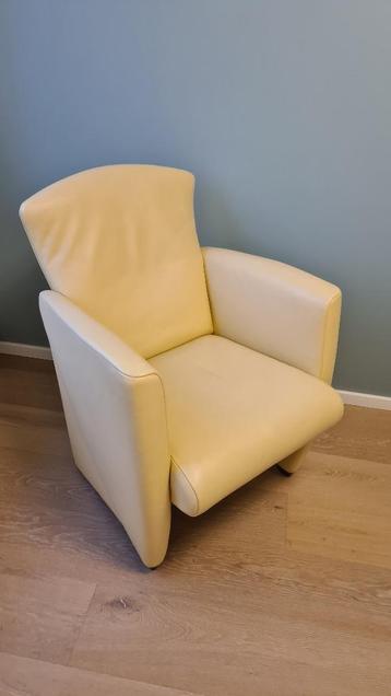 zetel Jori beschikbaar voor biedingen