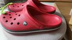 crocs, Vêtements | Femmes, Chaussures, Enlèvement, Crocs, Sandales et Mûles, Neuf