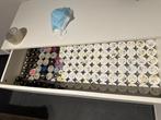 Gelnagels producten, Handtassen en Accessoires, Uiterlijk | Cosmetica en Make-up, Gebruikt, Overige kleuren, Ophalen of Verzenden