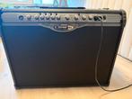 Line6 Spider 150W, Muziek en Instrumenten, Versterkers | Bas en Gitaar, Ophalen, Zo goed als nieuw, Gitaar, 100 watt of meer