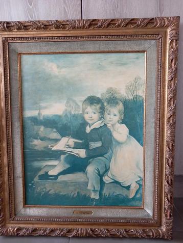 John Hoppner beschikbaar voor biedingen