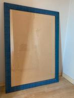 Grote fotokader posterkader puzzelkader 70,5cm op 98,5cm, Enlèvement