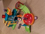 toet toet auto's manege, Enfants & Bébés, Jouets | Vtech, Enlèvement, Comme neuf