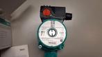 Wilo star rs25/4  nieuw, Doe-het-zelf en Bouw, Ophalen of Verzenden