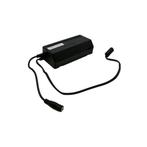 Revisie MODICO KS-ProLock II accu relaxstoel lithium, Huis en Inrichting, Fauteuils, Ophalen of Verzenden, Nieuw