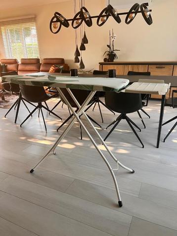 Brabantia strijkplank (91 cm hoog), Enlèvement, Utilisé