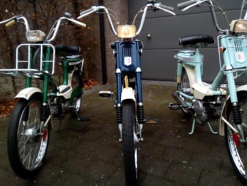 Honda novio honda amigo, Fietsen en Brommers, Brommers | Honda, Gebruikt, Overige modellen, Klasse B (45 km/u), Ophalen