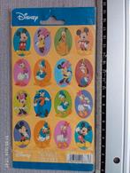 Stickers DISNEY twinkle, Kinderen en Baby's, Speelgoed | Kinderpuzzels, Nieuw, Ophalen of Verzenden