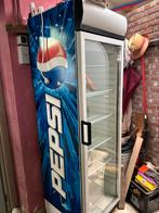 Pepsi ijskast voor horeca, Zakelijke goederen, Ophalen