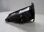 ACHTERLICHT LINKS ACHTERKLEP Audi A4 (B9) (8W5945093C), Gebruikt, Audi