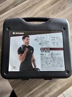 Gewichten fitness, Sport en Fitness, Fitnessmaterialen, Ophalen, Zo goed als nieuw, Dumbbell