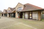 Handelszaak - Winkel - Pittem, Immo, Overige soorten, Provincie West-Vlaanderen, Tot 200 m²