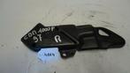 CBR1000F 1993 - 1996 Honda Luchthapper D1-19338, Motoren
