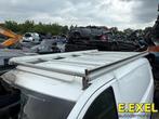 Q-Top Imperiaal Mercedes Vito (447.6) vanaf 2014, Auto diversen, Dakdragers, Ophalen of Verzenden, Gebruikt