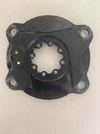 Giant Power halo voor Sram +175mm cranks, Ophalen, Zo goed als nieuw