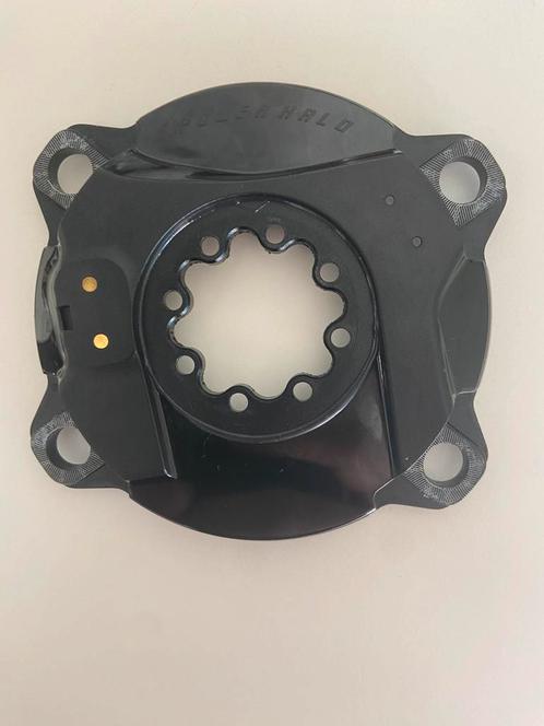 Giant Power halo voor Sram +175mm cranks, Fietsen en Brommers, Fietsaccessoires | Overige Fietsaccessoires, Zo goed als nieuw