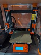Prusa i3 MK3S, Computers en Software, 3D Printers, Ophalen