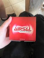 airsal 70cc cilinderkop peugeot verticaal, Ophalen, Peugeot