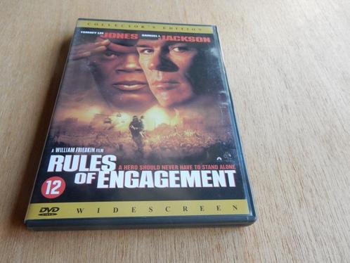 nr.824 - Dvd's thrillers (B)- Nederlandse ondertitels - €3/s, Cd's en Dvd's, Dvd's | Thrillers en Misdaad, Ophalen of Verzenden