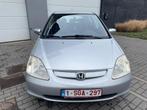Honda 2003 244.000km 1.4 met keuring voor verkoop, Auto's, Honda, Bedrijf, Te koop, Benzine