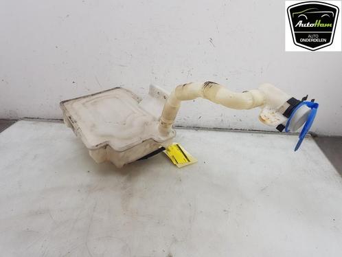 RUITENSPROEIERRESERVOIR VOOR Volkswagen Golf V (1K1), Auto-onderdelen, Ruiten en Toebehoren, Volkswagen, Gebruikt