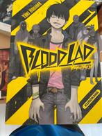 Blood lad, Livres, BD | Comics, Comme neuf