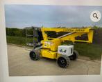 Hoogwerker hoogte werker niftylift hr 12, Ophalen of Verzenden