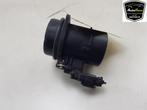 LUCHTHOEVEELHEIDSMETER Peugeot 5008 I (0A / 0E), Gebruikt, Peugeot