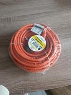 nieuwe verlengsnoer 20 meter, Ophalen of Verzenden, Nieuw