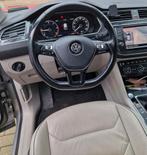 Volkswagen tiguan 2.0 L  2017 diesel euro 6b, Cuir, Achat, Entreprise, Diesel