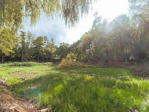 Grond te koop in Waals-Brabant, Immo, Gronden en Bouwgronden, tot 200 m²