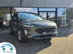 Ford Kuga FORD KUGA 1.5 I ECOBOOST TREND bluetooth/navi/air, Autos, Ford, SUV ou Tout-terrain, 5 places, 120 ch, Achat