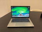 Dell Latitude 7310 - Core i7-10e gen / 16GB RAM / 512GB SSD, Computers en Software, Windows Laptops, Ophalen of Verzenden, Zo goed als nieuw