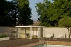 NIEUW Modern tuinhuis  Veranda PS71, Verzenden, Nieuw