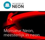 Neon, lichtreclame, reclame, uw naam in neon, Diensten en Vakmensen, Overige Diensten