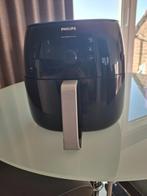 Philips airfryer xxl, Elektronische apparatuur, Ophalen, Gebruikt, Airfryer XXL