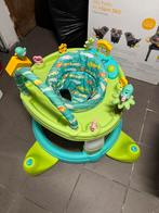 Walker, Enlèvement, Comme neuf