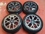 Jantes BMW origine 18" kit hiver NEUF série 1 & 2 F70 F74, Autos : Pièces & Accessoires, Pneus & Jantes, Neuf, Pneus et Jantes