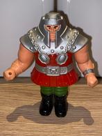 Ram man MOTU He Man, Kinderen en Baby's, Speelgoed | Actiefiguren, Ophalen of Verzenden, Gebruikt