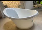 Baignoire pour bebe, Kinderen en Baby's, Badjes en Verzorging, Ophalen, Zo goed als nieuw, Badje
