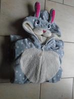 COMBINAISONS-PYAGAMA"LOLA-LIZA"T 134-140/145-152, Enfants & Bébés, Garçon ou Fille, Enlèvement ou Envoi, Vêtements de nuit ou Sous-vêtements