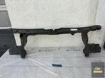 VW TRANSPORTER T5 LIFT T6 VOORRIEM, Auto-onderdelen, Gebruikt, Volkswagen