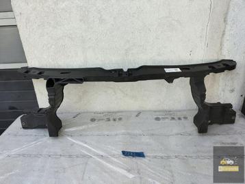 VW TRANSPORTER T5 LIFT T6 VOORRIEM beschikbaar voor biedingen