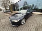 Audi A6 Avant 2.0 TDi Stronic,Euro6b,Car-Play,C.T.+Car-Pas, Cuir, Essai à domicile, Achat, Entreprise