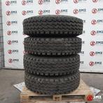 Occ vrachtwagenband 315/80R22.5 156/152L Agate, Auto-onderdelen, Vrachtwagen-onderdelen, Gebruikt, Overige merken, Overige Auto-onderdelen