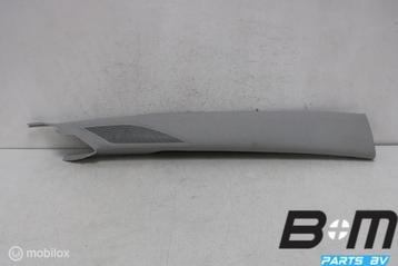 A-stijl bekleding rechts VW Golf 7 5G0867234 beschikbaar voor biedingen